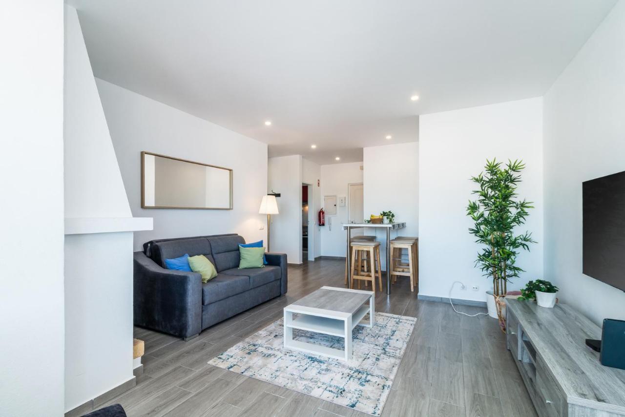 Algarve Golden Properties: Pedras Brancas Luz المظهر الخارجي الصورة