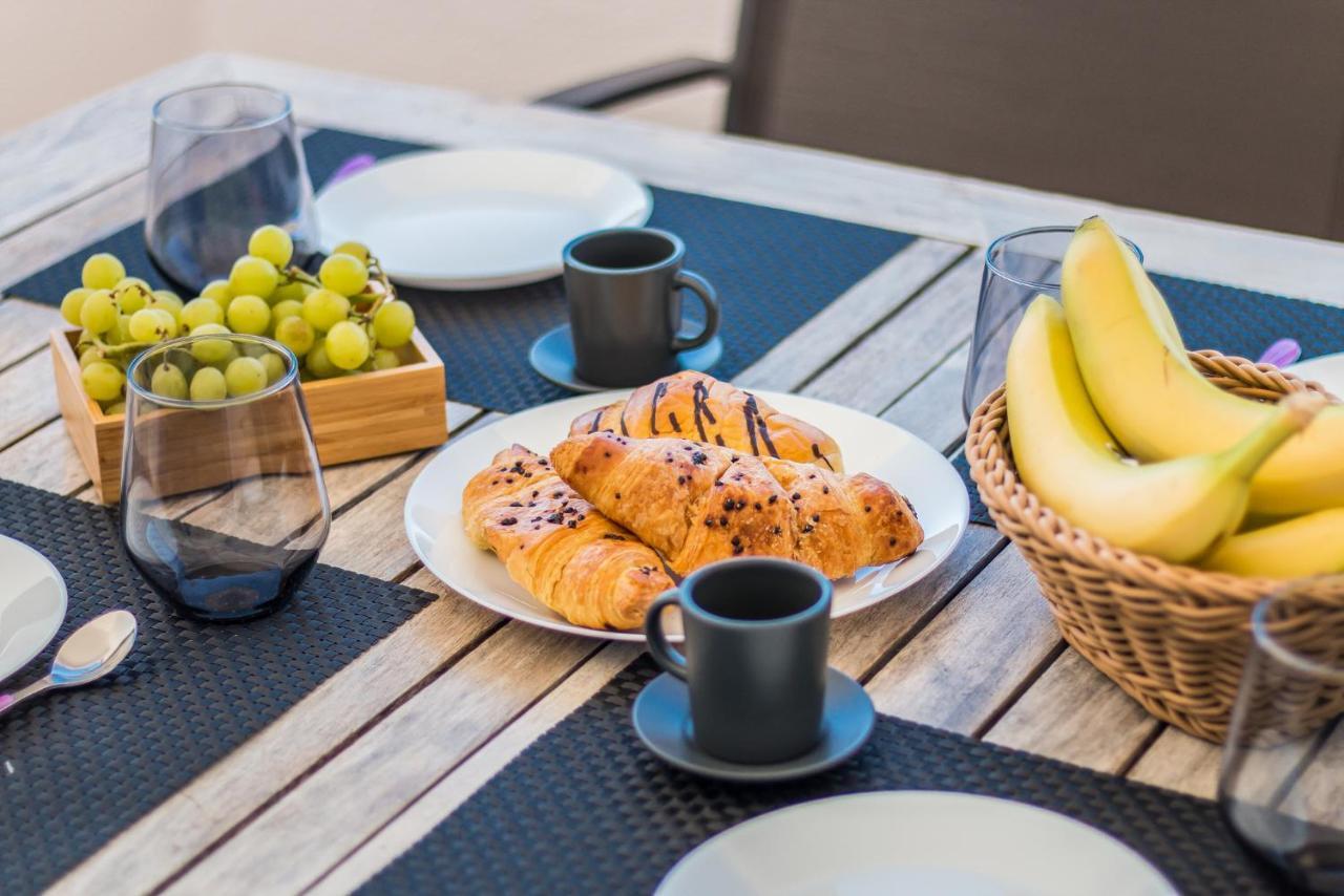 Algarve Golden Properties: Pedras Brancas Luz المظهر الخارجي الصورة