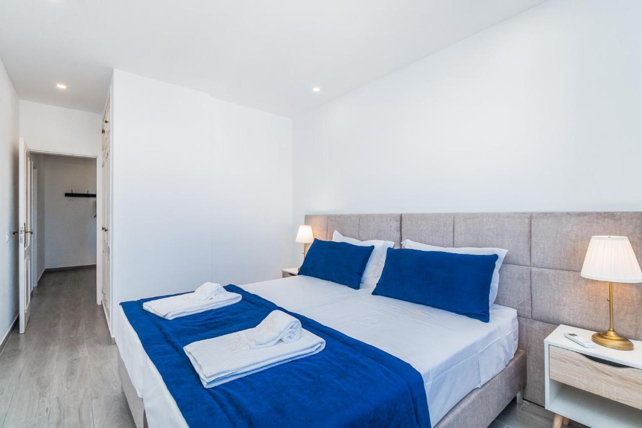 Algarve Golden Properties: Pedras Brancas Luz المظهر الخارجي الصورة