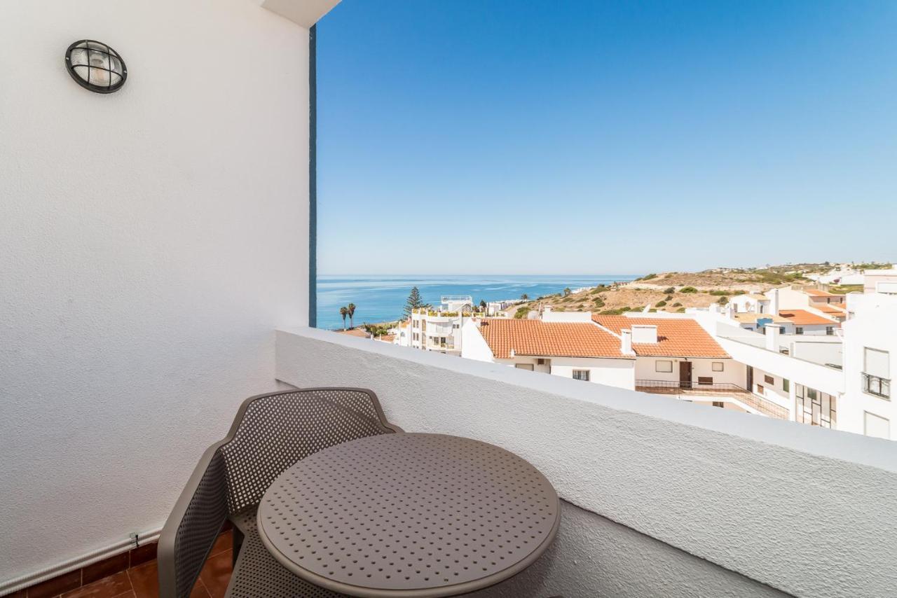 Algarve Golden Properties: Pedras Brancas Luz المظهر الخارجي الصورة